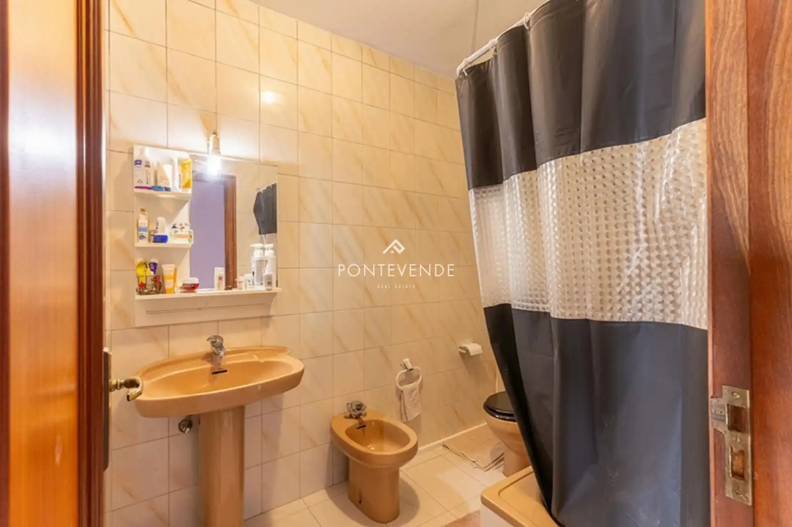Wohnung zum Verkauf in Adina- Portonovo, imagen 17