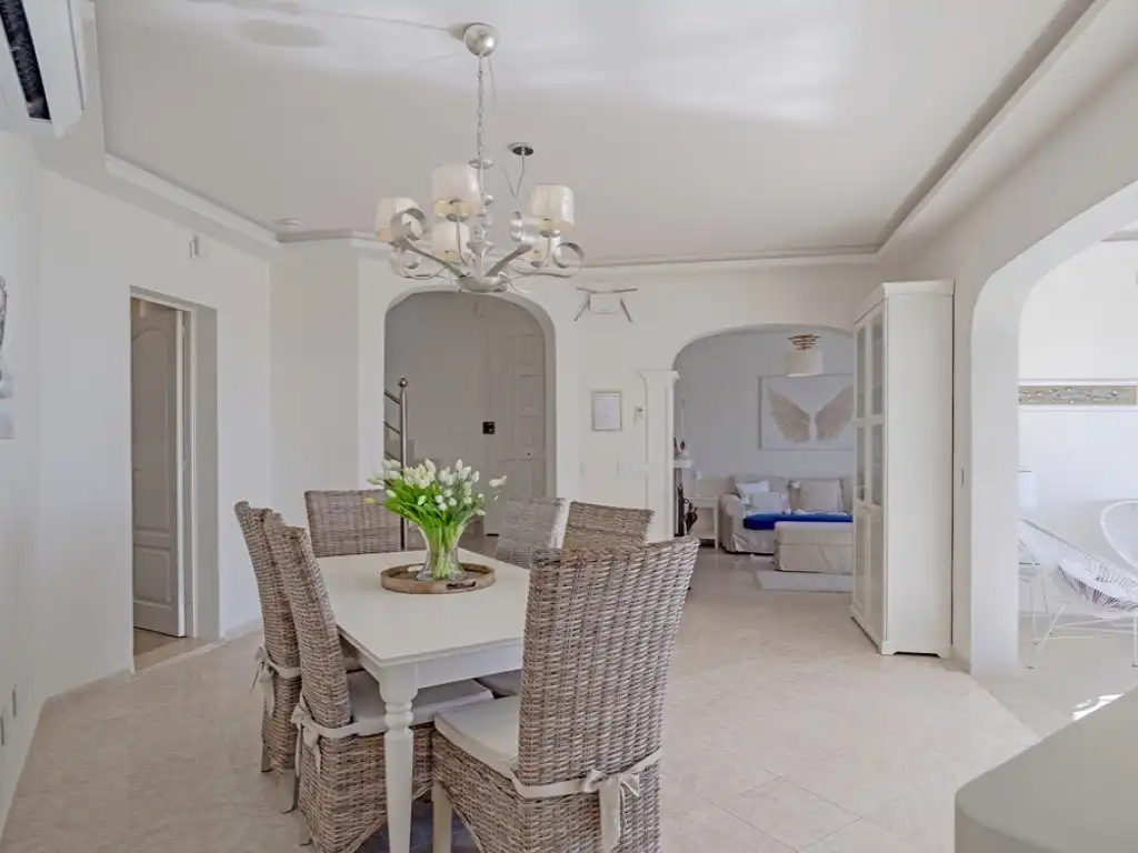 Casa amb terrassa en venda a Cala Pi - Vallgornera, imagen 5