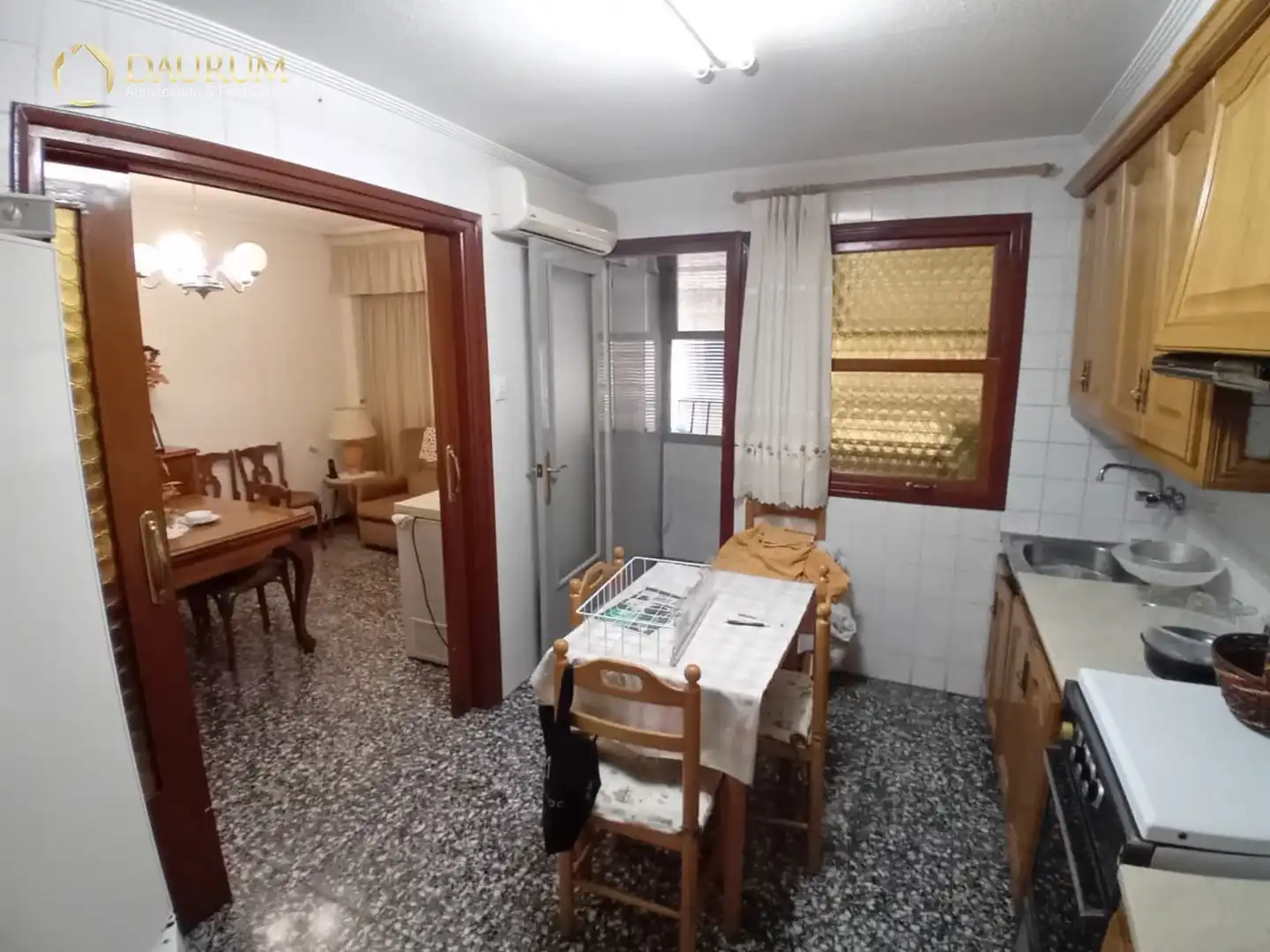 Appartamento con ascensore in vendita a CALLE DE MAXIMILIA THOUS, imagen 19