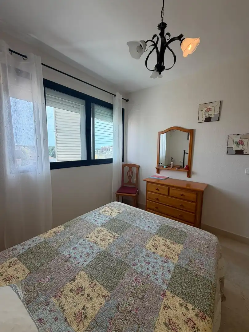 Duplex avec piscine à vendre à Paseo Paseo Cumbres, imagen 25
