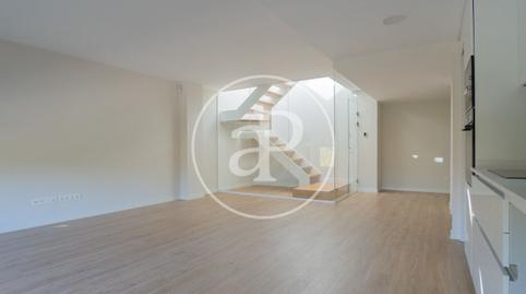 Photo 5 of Attic for sale in San Juan Bautista, Madrid