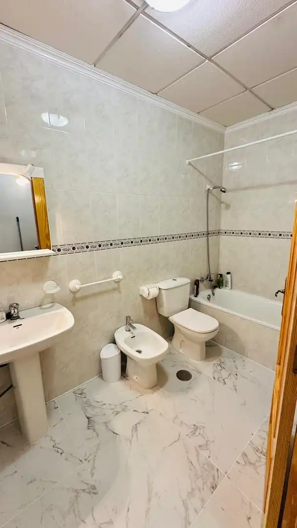 Apartament en venda a Playa del Acequión, Náufragos y Rocío del Mar, imagen 22