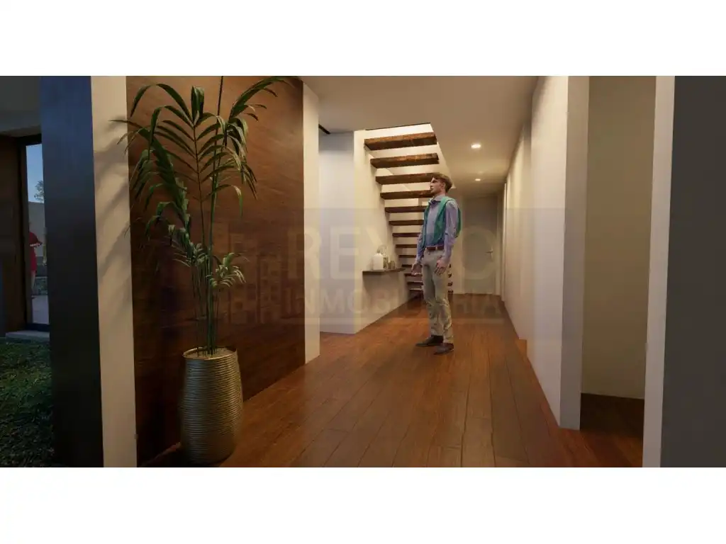 Casa o chalet en venta en Sojuela
