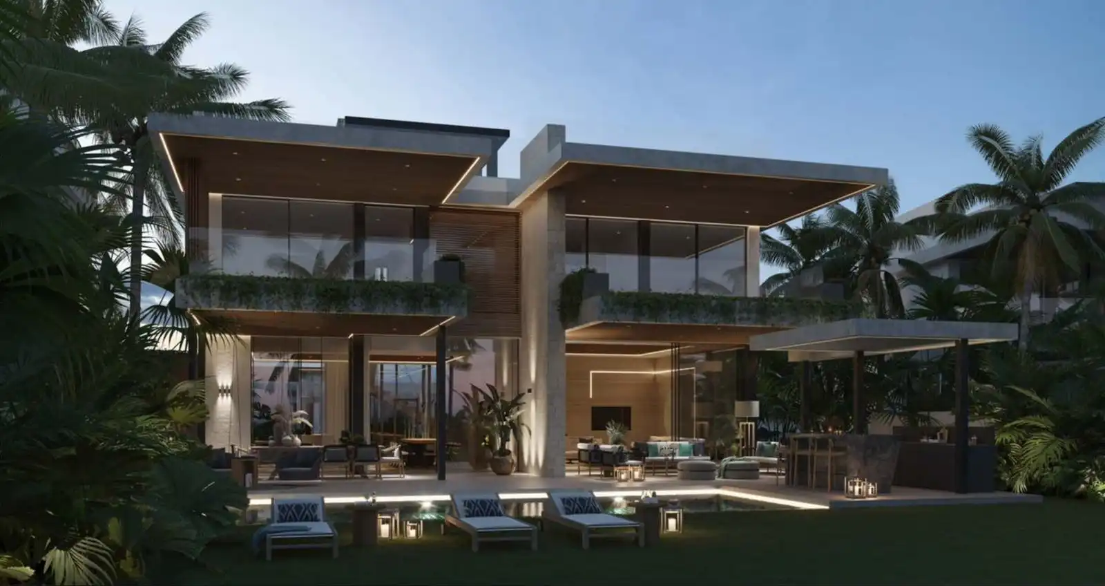 Terreny residencial en venda a Benamara - Atalaya, imagen 2