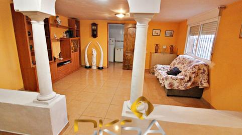 Photo 2 of House or chalet for sale in Camino Santa Quiteria, Les Boqueres - Santa Quiteria, Almazora / Almassora