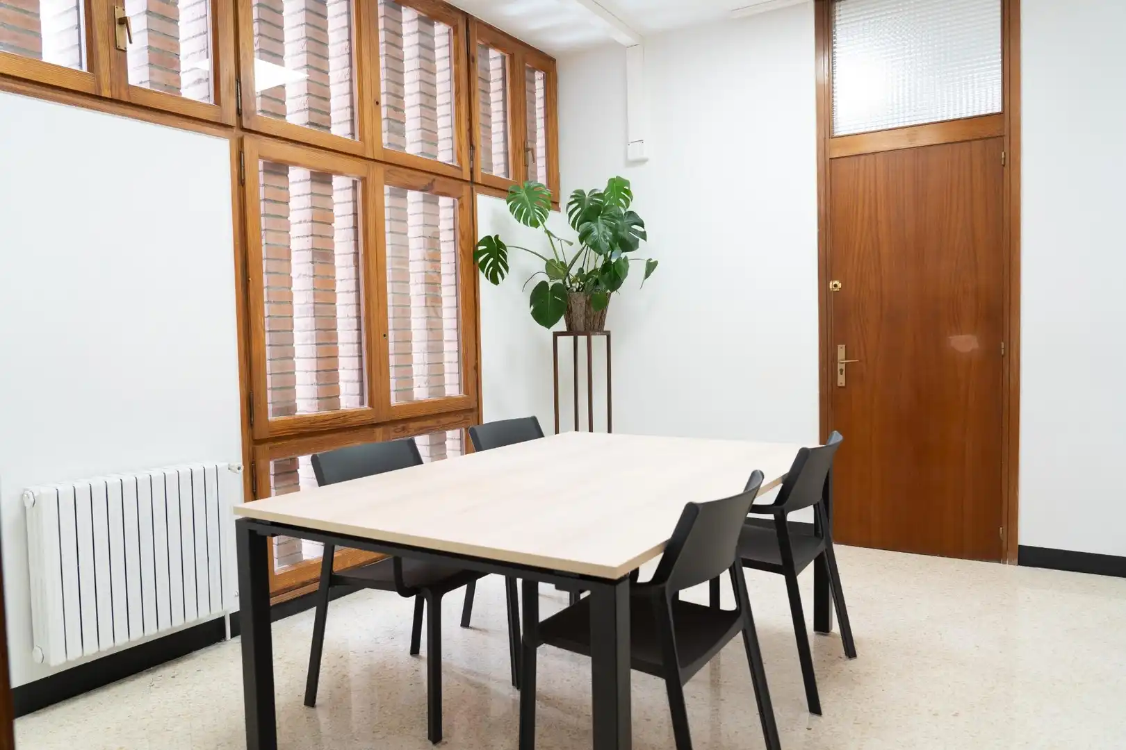 Ufficio con ascensore in affitto a Centre, imagen 11