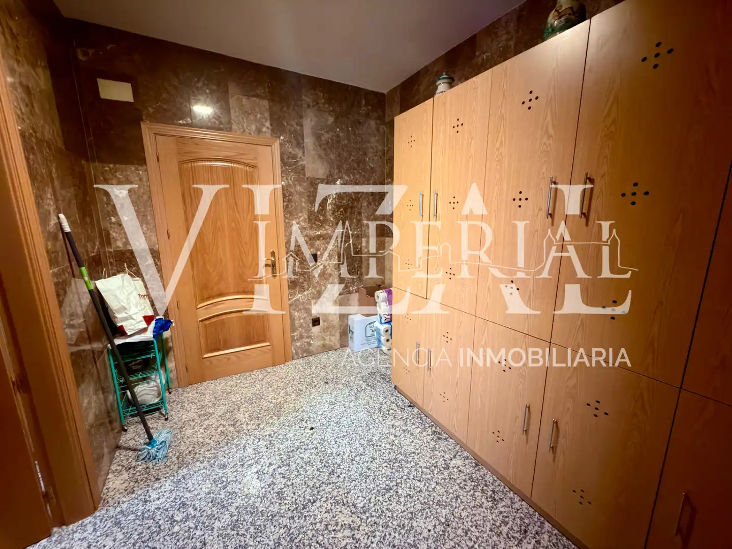 Casa o xalet en venda en Toledo amb Aire condicionat, Calefacció i Jardí privat