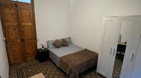 Foto 2 de Habitació a N/a, Barri Gòtic, Barcelona Capital