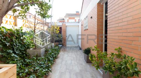 Foto 2 de Casa o chalet en venta en Calle José Saramago, Casarrubuelos, Madrid