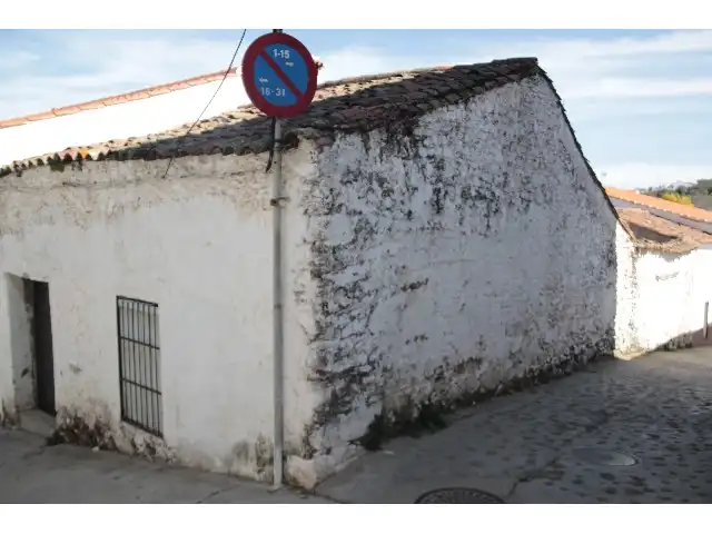Casa o chalet en venta en Cabeza la Vaca