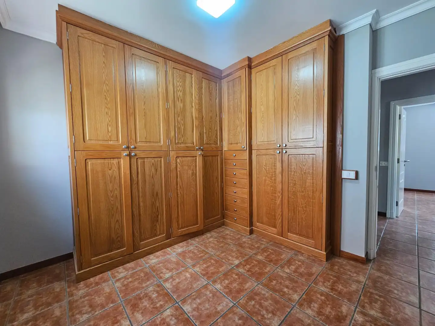Casa o xalet en venda a Calle SORIA, 86, Marzagán - Los Hoyos - La Montañeta