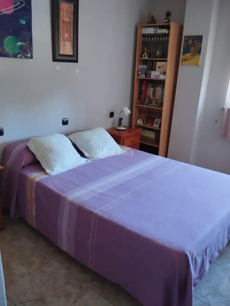 Maison à vendre à LE-321 13, imagen 28