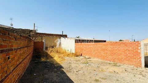 Photo 4 of Single-family semi-detached for sale in Pulgar, Toledo