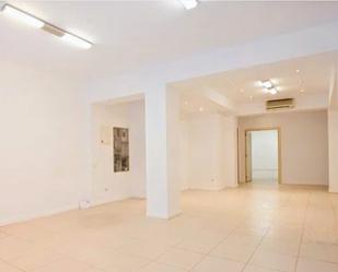 Premises to rent in  Barcelona Capital  with Air Conditioner and Heating