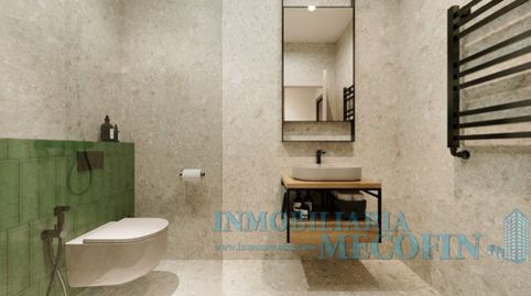 Foto 5 de Piso en venta en Centro Urbano, Benidorm