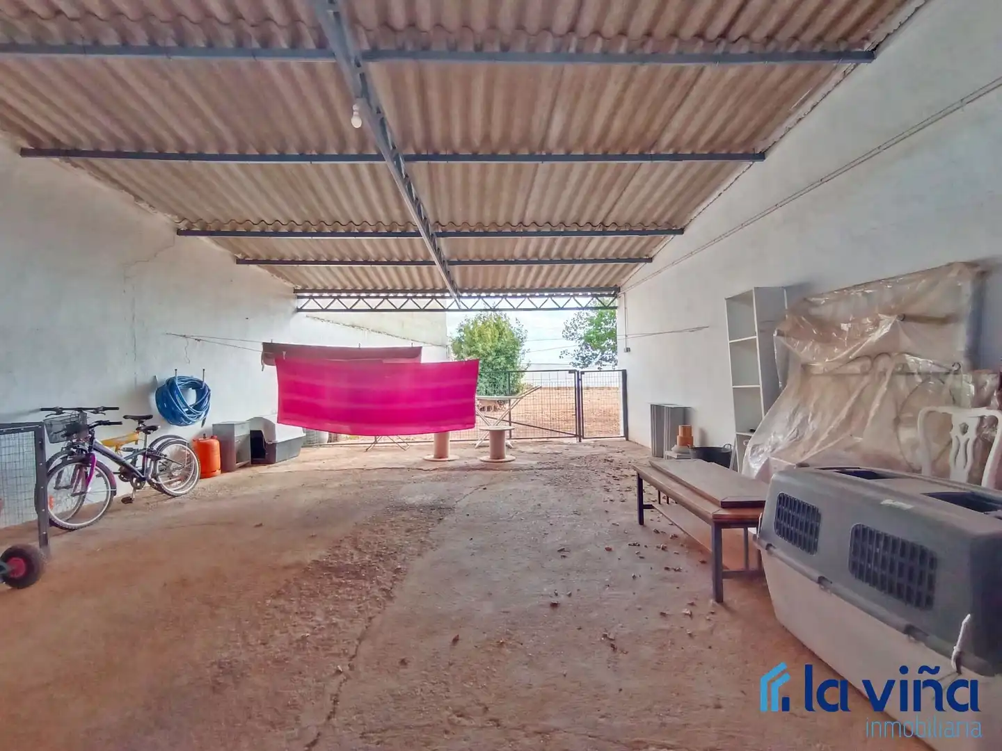 Casa en venta en Fuente de Piedra, imagen 18