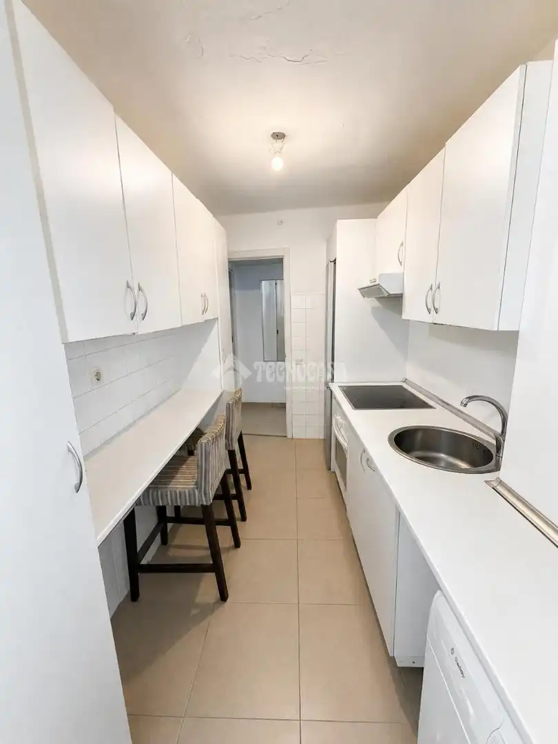 Appartamento con ascensore in vendita a Calle Ana Albi, imagen 20