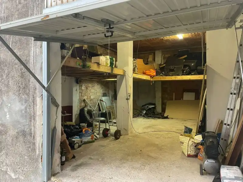 Local en venta en Santander