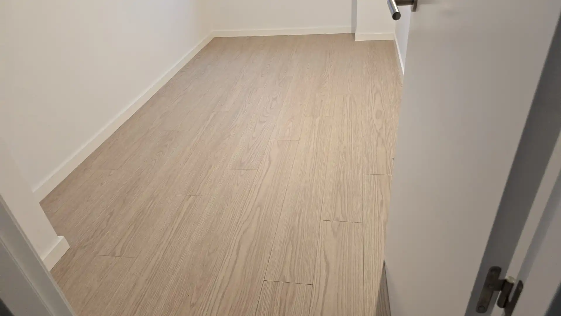Appartement avec terrasse à louer à Llinars del Vallès, imagen 6