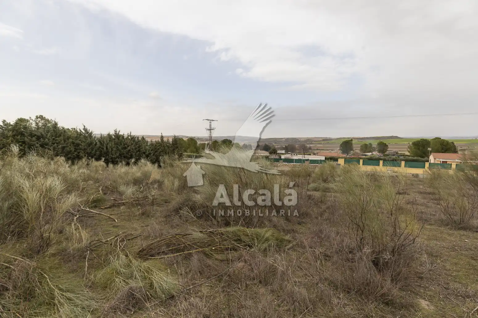 Terreny residencial en venda a Illana, imagen 39