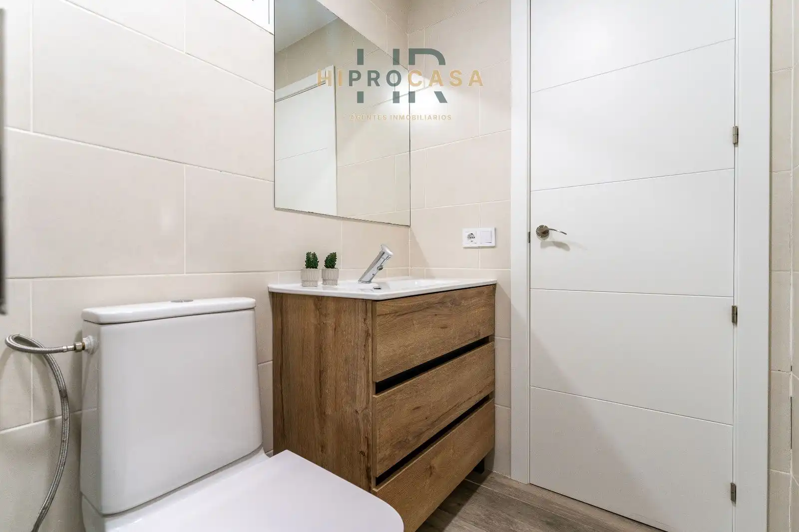 House for sale in SAN PERE, imagen 21
