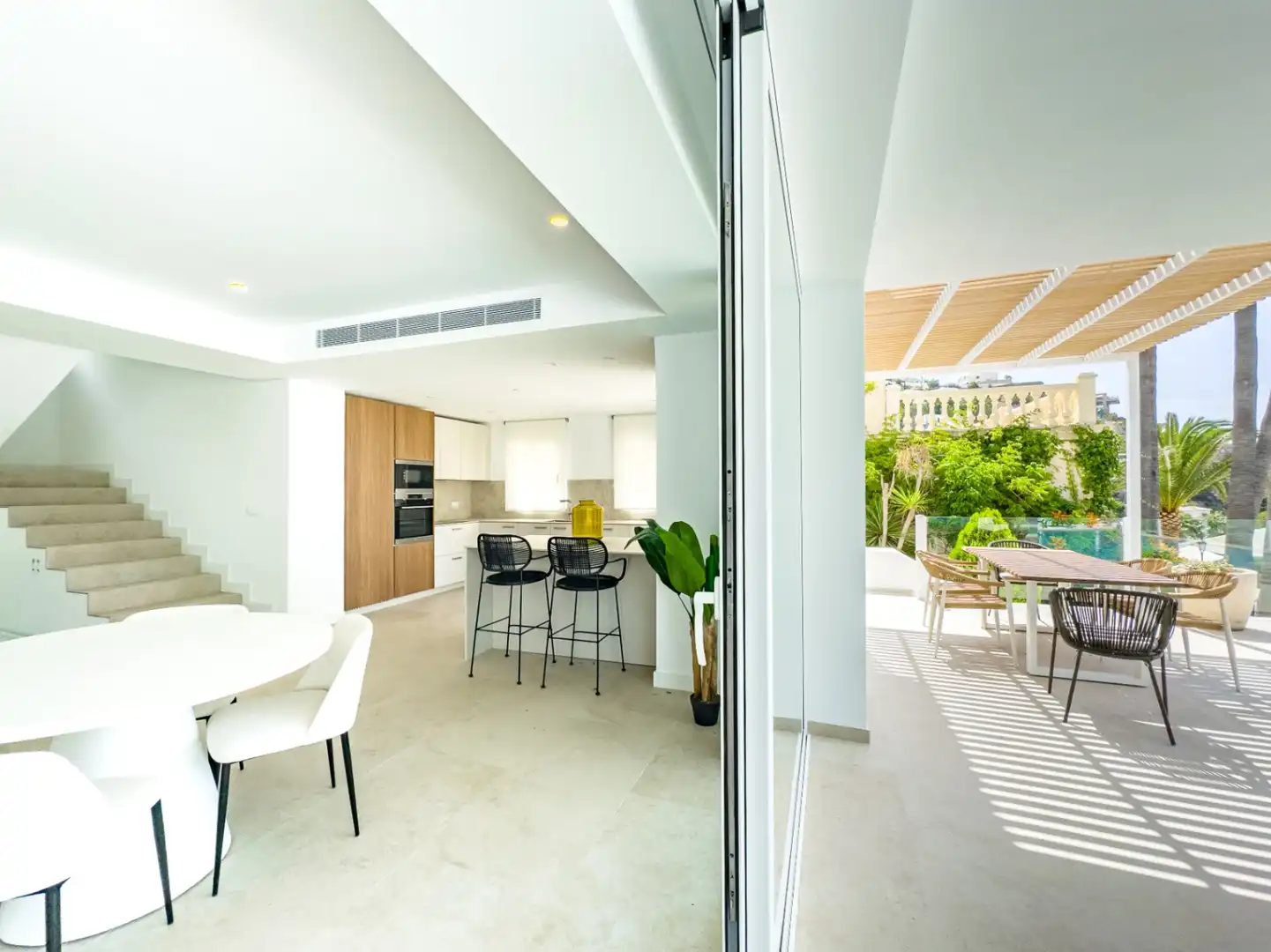 Casa en venta en Mascarat, imagen 24