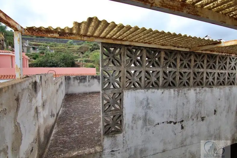 Casa a schiera in vendita a Centro, imagen 14