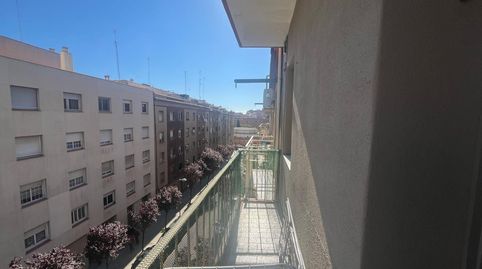 Foto 3 de Pis en venda a Gorg, Badalona
