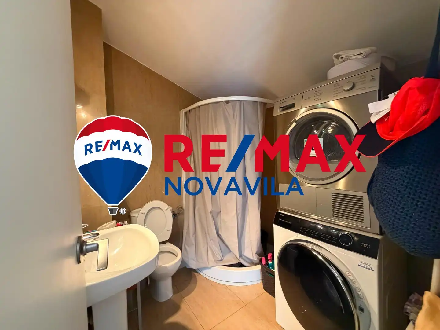 Detached homes for rent in Torre-roja-Campreciós