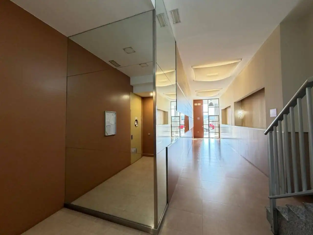 Piso en venta en Almazora / Almassora con Aire acondicionado, Trastero y Amueblado