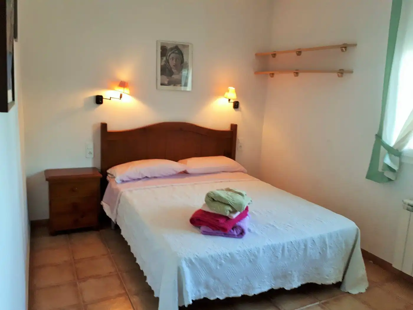 Villa avec piscine à vendre à Sant Jordi, imagen 88