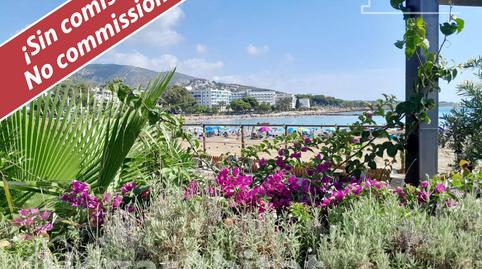 Foto 2 de Casa o xalet en venda a  Polígono 47 Parcela 117, Terrers Blancs, Alcalà de Xivert pueblo, Alcalà de Xivert