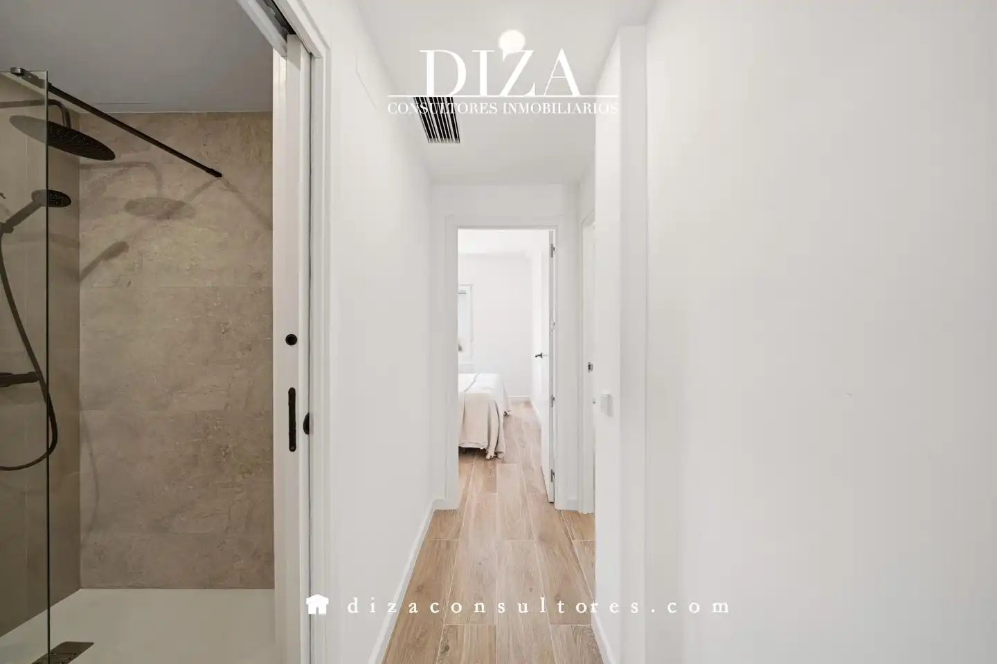 Appartement avec ascenseur à vendre à De Vallehermoso, imagen 29