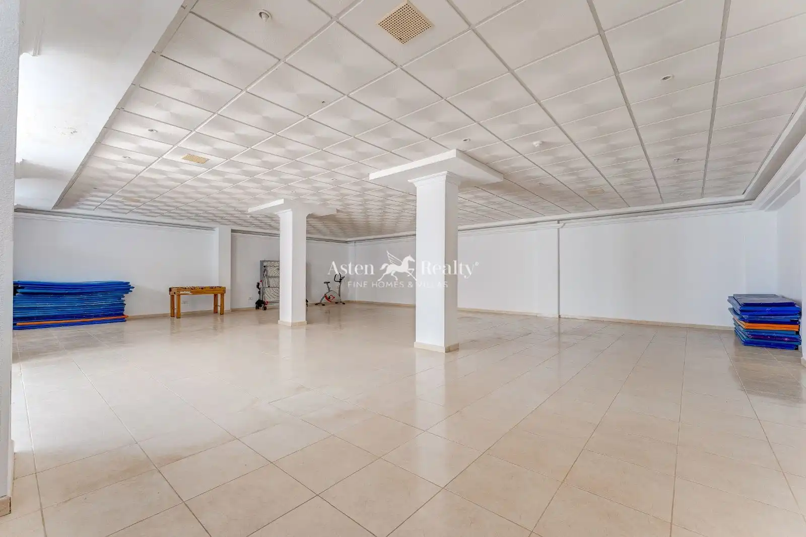 Others with lift for sale in Guargacho, imagen 29
