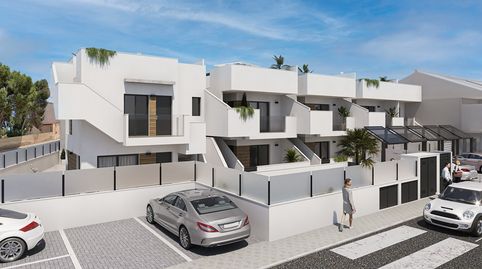 Foto 3 de Piso en venta en Los Antolinos, -1, San Pedro del Pinatar ciudad, San Pedro del Pinatar
