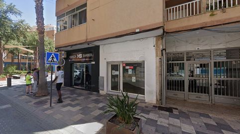 Foto 2 de Casa o chalet en venta en Constantino , Plaza de la Luz, El Ejido