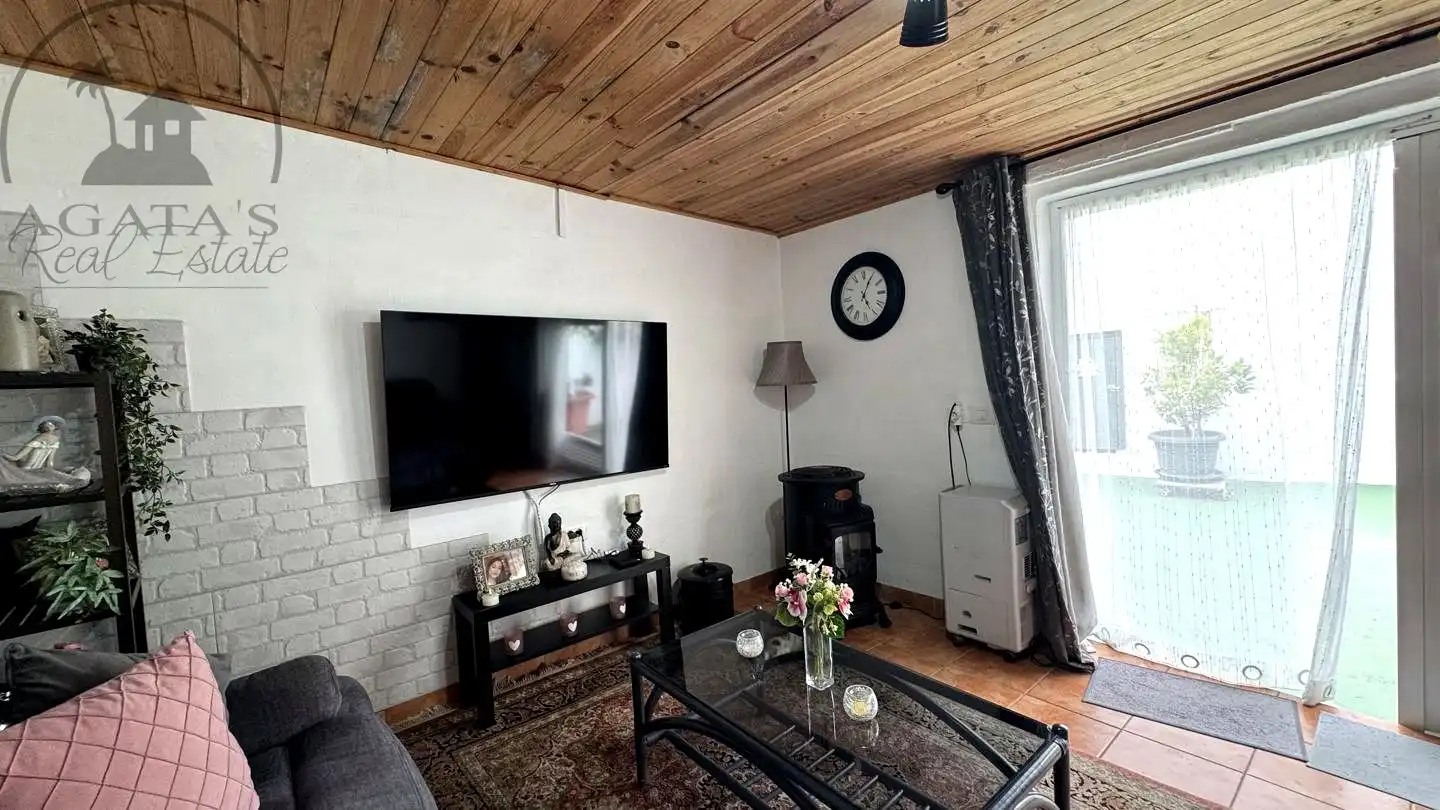 Casa en venda a Buenavista del Norte, imagen 7