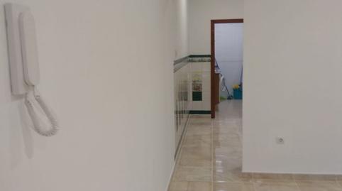 Photo 3 of Flat to rent in Hospital - Plaza del Real, Castellón de la Plana / Castelló de la Plana