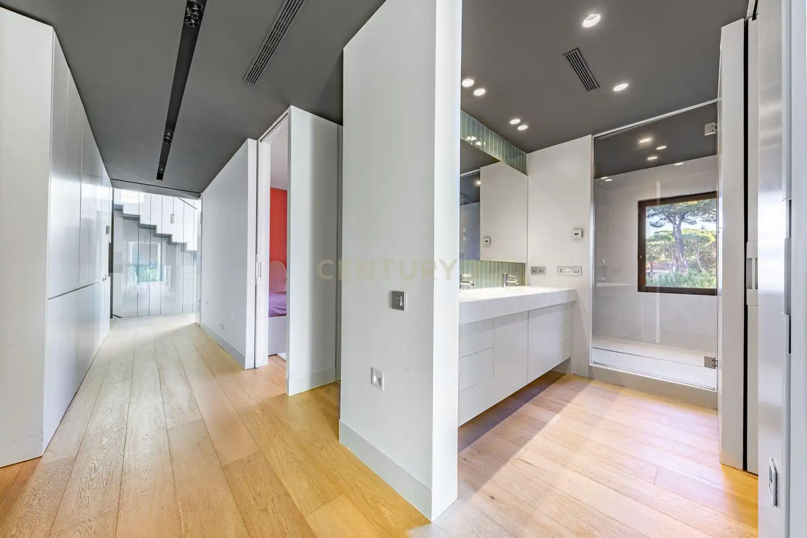 House with terrace for sale in Lluminetes, imagen 41