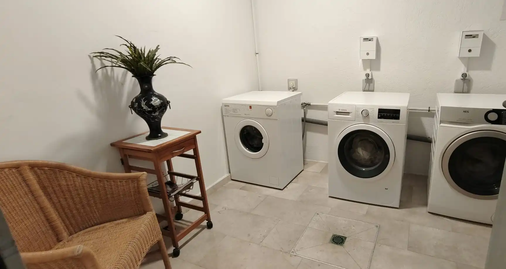 Wohnung mit Aufzug zum Verkauf in Passeig Marítim, imagen 51