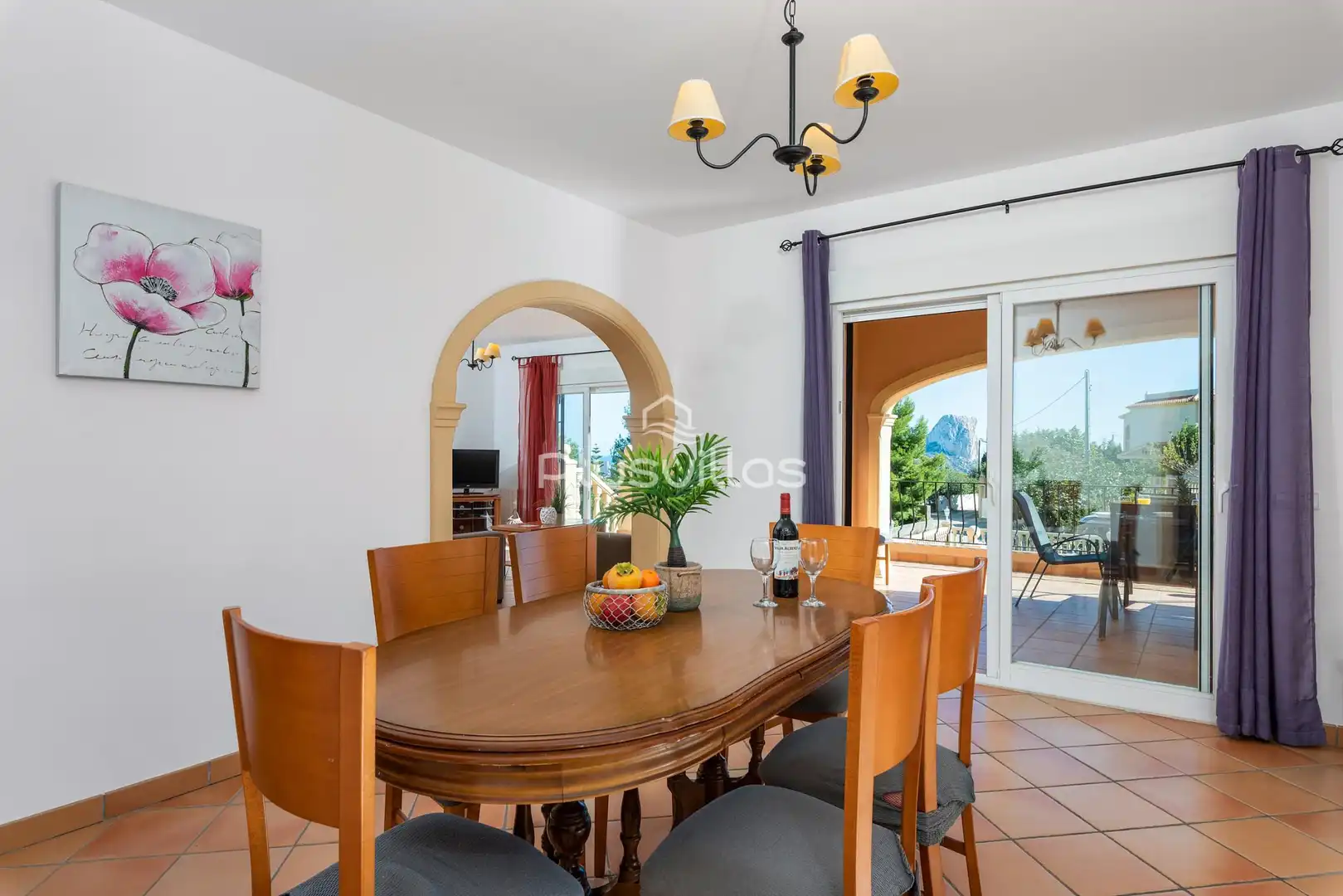 House for sale in Oltamar - Cucarres, imagen 14