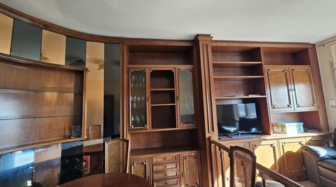 Photo 4 of Flat for sale in Carrer Piereta, Piera, Barcelona