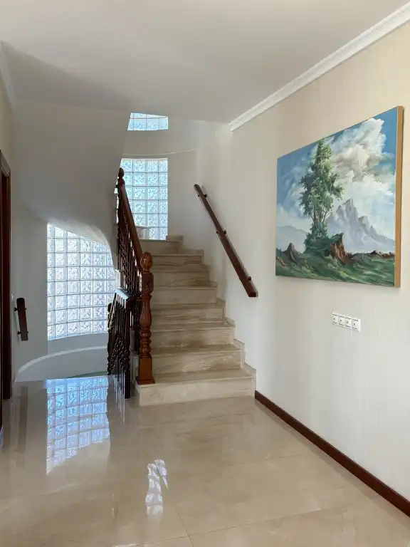 House for sale in Ciudad Quesada, imagen 36