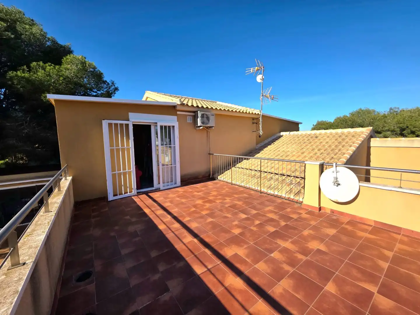Casa con piscina en venta en Orihuela Costa, imagen 20