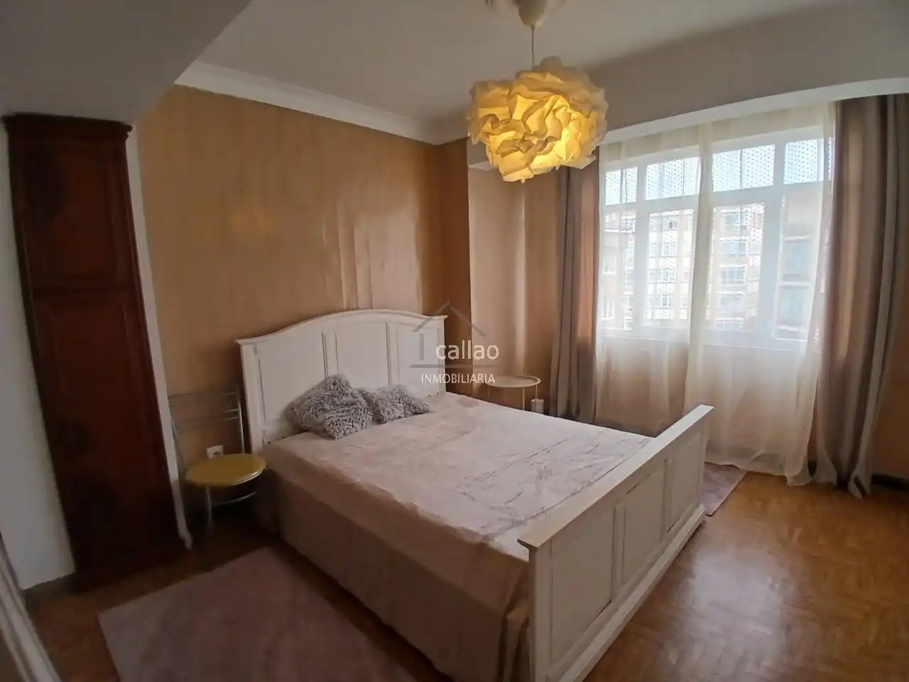 Wohnung zum Verkauf in Porta Nova, imagen 14