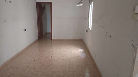 Foto 3 de Piso en venta en C/ José Gómez Mompeán, San Crispín, Elche / Elx