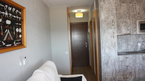 Foto 5 de Estudio en venta en Sector Sector Laguna del Sopetón, Golf - Torre Almenara, Almonte