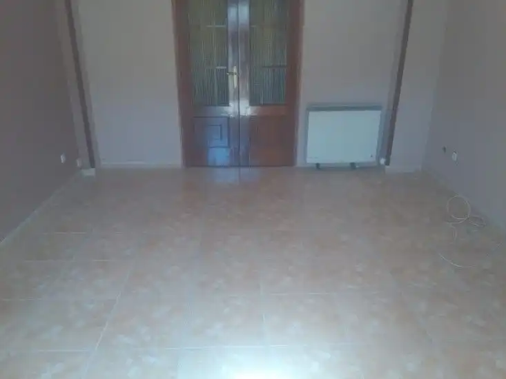 Appartamento in vendita a Jamilena, imagen 6