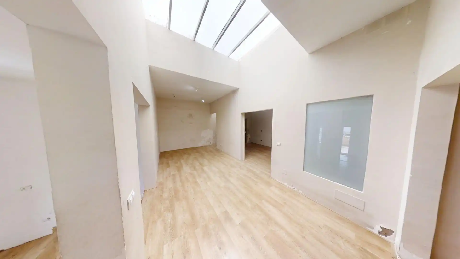 Casa o xalet en venda en Las Palmas de Gran Canaria amb Terrassa