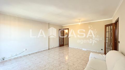 Foto 4 de Pis en venda a Llefià, Badalona